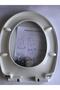 Droplast 41111 Troy - 2