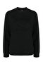 Men's Knitted Sweatshirt C.wCotton
