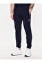 Men's Knitted Jogging Trousers