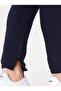 Men's Knitted Jogging Trousers - 4