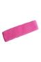 Sports Towel Headband, Forehead Sweatband Headband - 2