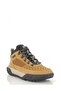 Greenstride Motion 6 جلد سوبر أوكس - قمح - 2