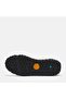 Greenstride Motion 6 جلد سوبر أوكس - قمح - 5