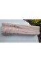 Hand Towel 50x90