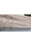 Hand Towel 50x90 - 4