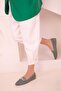 Green Women's Ballerinas 17900 - 3