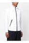 Men's Typhoon Jacket C.wSynthetic