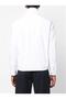 Men's Typhoon Jacket C.wSynthetic - 2