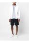 Men's Typhoon Jacket C.wSynthetic - 4