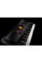 Entertainer Keyboard - 5