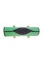 Bung Cat Tunnel Pet Toy Pompom Ball Toy Kitten Adult Cat Play Tunnel 1 Meter - 2