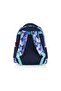 مجموعة حقائب الظهر للمدرسة الابتدائية من فروككس لوفت وايلد سبيريتد - 4