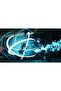 Devil May Cry 5 Special Edition Ps5 - 4