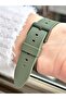 A212j222wl Waterproof Unisex Wristwatch with Silicone Cord - 3