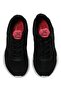 Reflex Tx W 3fx Black Women's Running Shoes - 4