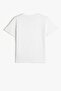 Kids t-shirt - 2