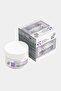 Youth Cream Salmon Dna - Anti-Aging Care 50ml - 3