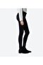 710 Super Skinny Women's Jeans - 2