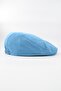Summer Linen London Cap Sports Cap Hat - 4