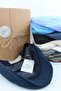 Summer Linen London Cap Sports Cap Hat - 6