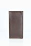 Men's Wallet 1764-Brown - 2