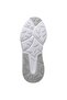 Sword Wmn 3f Women's Sports Shoes - 4