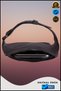 Running Armband Phone Holder Phone Case - 5