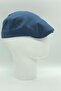 Summer Linen Sport Luxury London Baseball Cap