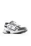 4191 Cairo 530 Mod White Gray Men's Casual Sports Shoes