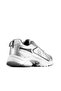 4191 Cairo 530 Mod White Gray Men's Casual Sports Shoes - 4
