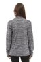Women's Running Moisture Wicking UV Sun Protection Fence Detailed Long Sleeve Outdoor Sports Tshi - 5