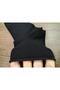 Women's Seamless Toe Socks, 6 Pairs, Medium Toe, Combed Cotton, Non-Elastic Socks - 2