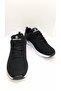 Manaus Men's Sports Shoes - 2