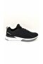 Manaus Men's Sports Shoes - 4