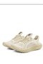 PC 30680 Women's Sports Shoes Cream - 5