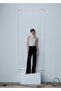 Women's Blouse -- - 2