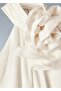 Women's Blouse -- - 7