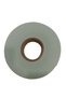 Autoclave Bag Sterilization Roll 10 Cm X 200 Meters - 2