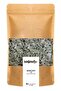 Sage 1000g