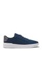 Seneca Bay Oxford Leather Men's Sports Shoes Ttb0a292c2881