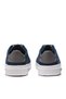 Seneca Bay Oxford Leather Men's Sports Shoes Ttb0a292c2881 - 4