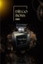 Ego Erkek Parfüm 100 Ml - 3