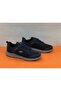 Kafkaslar Orthopedic Light Sole Breathable Men's Soft Sports Shoes