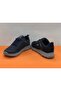 Kafkaslar Orthopedic Light Sole Breathable Men's Soft Sports Shoes - 2