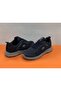 Kafkaslar Orthopedic Light Sole Breathable Men's Soft Sports Shoes - 5