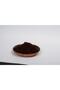 Mor Pul Biber 500gram