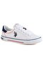 Rachel Comfortable-Sole Women's Convers Shoes - 2