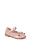 Powder Glitter Girls' Casual Shoes Ballerinas - 2