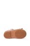Powder Glitter Girls' Casual Shoes Ballerinas - 3