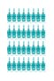 Dermapen Needle Dr. Pen A6S - M8, M8-W Compatible 5D Nano Pin 10 Pieces - 3